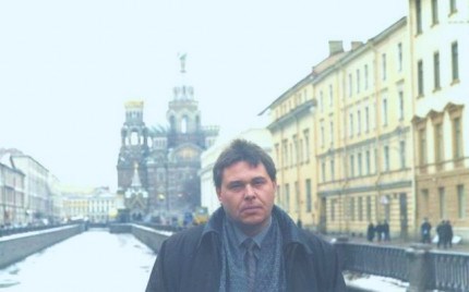 Файл:Belov Igor (2004).jpg