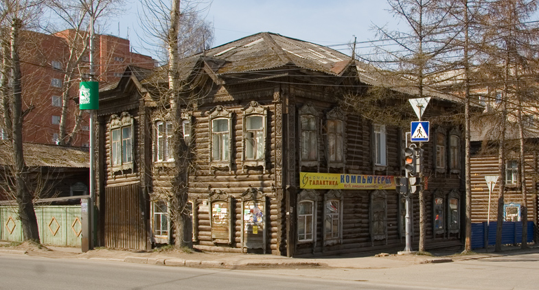 Файл:Красноармейская-27---IMG 5530.jpg