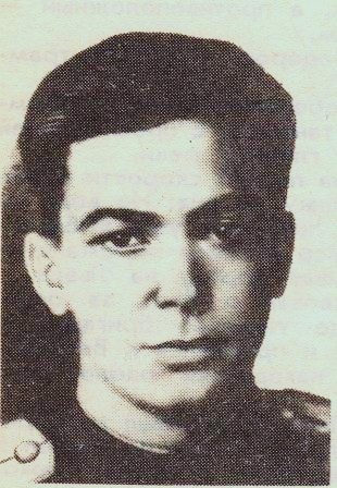 Файл:Худяков ВЛ.jpg