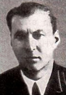 Файл:Бак БА.jpg