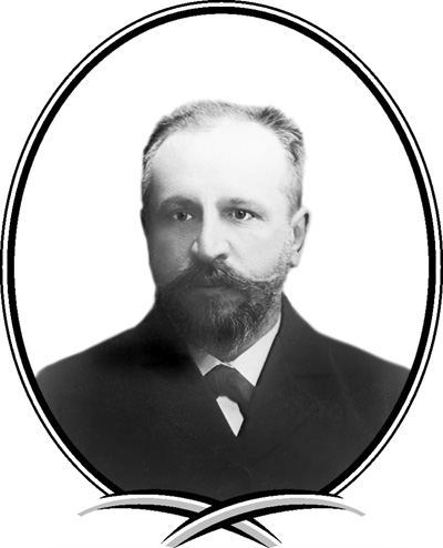 Файл:Курлов 1900.jpg