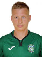 Файл:Ставпец Александр.jpeg