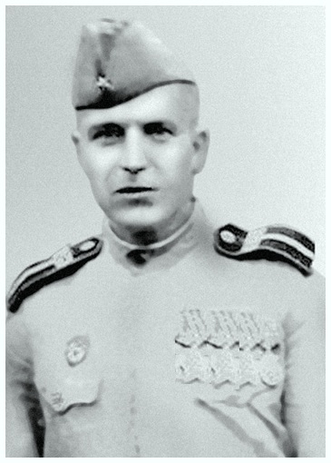 Файл:Ханыков ИН (1945).jpg
