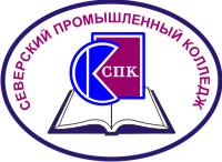 Файл:3.jpg