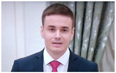 Файл:Горлов ЕВ.jpg