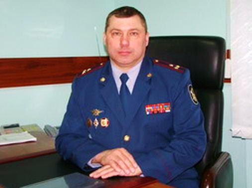 Файл:Живоглядов АВ.jpg
