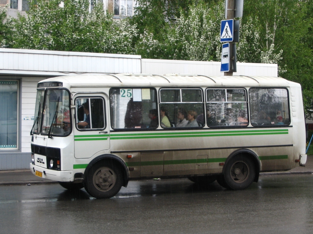 Автобусы ру орел. Маршрутка 25. Маршрутка 25 Новосибирск. Автобус 25 мест. Автобус 25 Брянск.