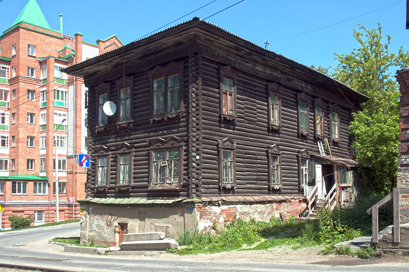 Файл:Советская-58-DSC66279.jpg