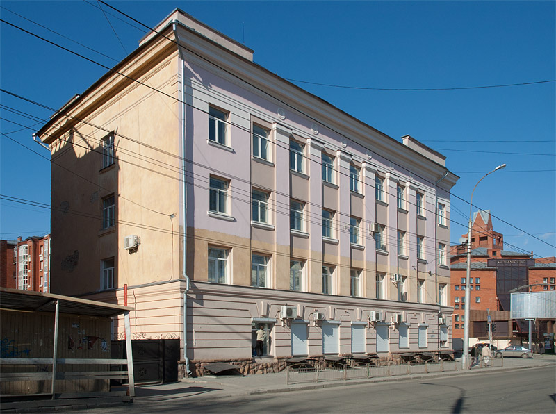 Файл:Фрунзе 20 DSC73985.jpg