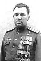 Файл:Зинченко ФМ 011.jpg