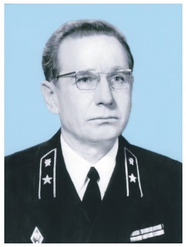 Файл:Князев АИ (прокурор).jpg