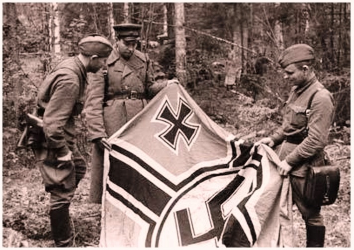 Файл:Взятие Ельни 1941.jpg