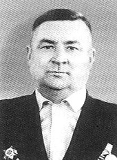 Файл:Иноземцев МИ (герой).jpg