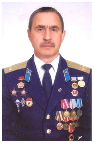 Файл:Марченко ВГ.jpg