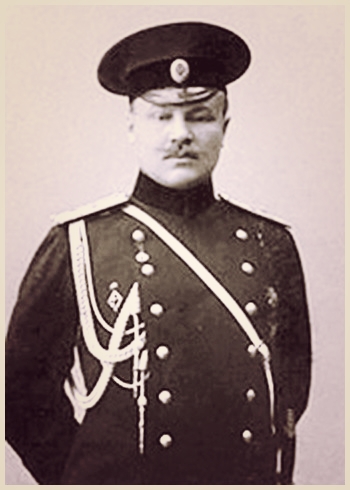 Файл:Андогский АИ.jpg