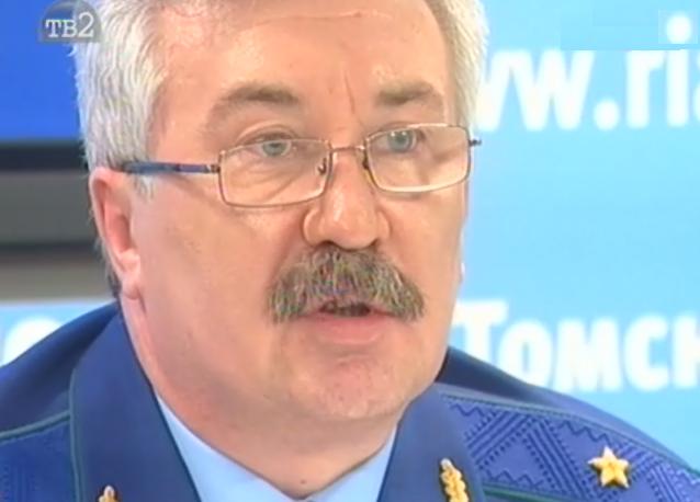 Файл:Войкин ВС.jpg
