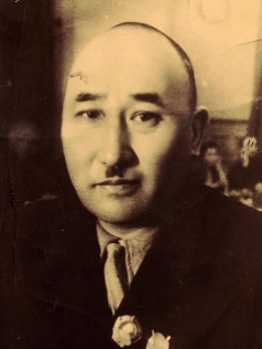 Файл:Ербанов МН.jpg