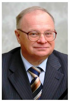 Файл:Кобзев АВ (2008).jpg