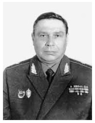 Файл:Разживин АС (1980-е).jpg