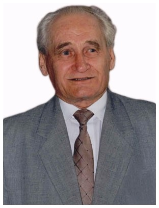 Файл:Бычков АП (2000-e).jpg