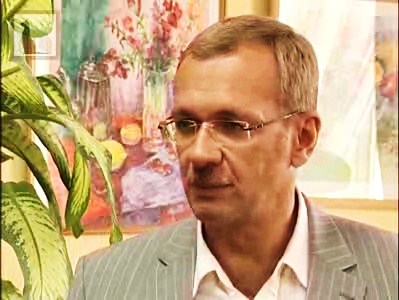 Файл:Сергеев АЛ (2010).jpg