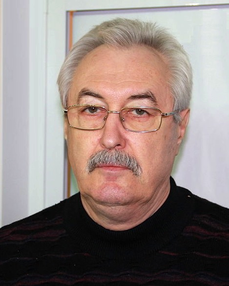 Файл:Белов Сергей Александрович.jpg