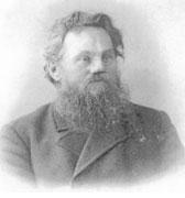 Файл:Aдрианов АВ.jpg