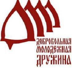 Файл:ДМД лого.jpg