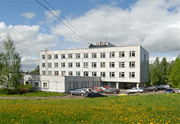 Файл:Rits2 .jpg