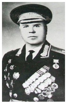 Файл:Приходько ПМ.jpg