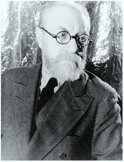 Файл:Henri Matisse.jpg
