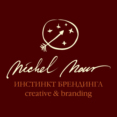 Файл:MM logo new.jpg.jpg