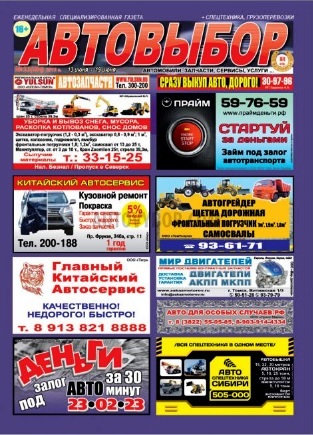 Файл:Автовыбор (2016).jpg