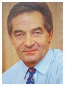 Файл:Машуков ВП.jpg
