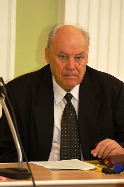 Файл:Бурмакин ЭВ.jpg