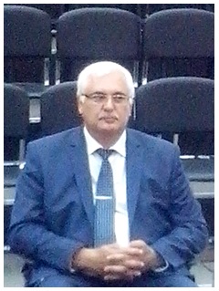 Файл:Власов ВА (2015 06 25).jpg