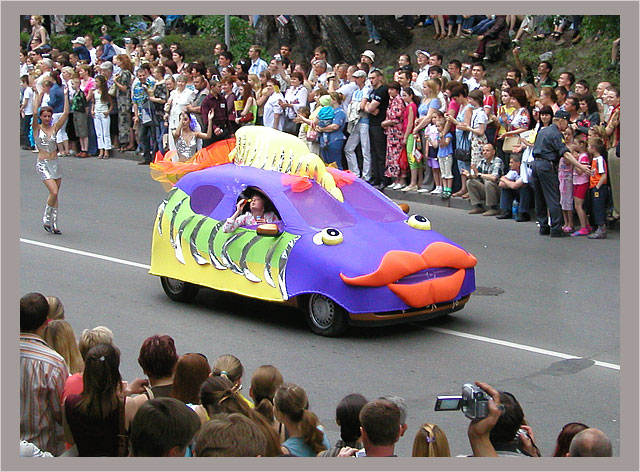 Файл:Carnival03.jpg