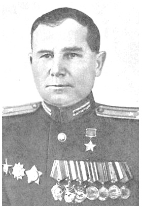 Файл:Зинченко ФМ 02ф (1947).jpg