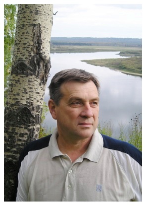 Файл:Минин СВ.jpg