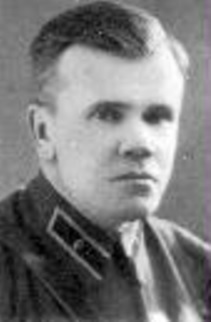 Файл:Федоров НН (1938).jpg