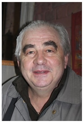 Файл:Скворцов ГВ.jpg
