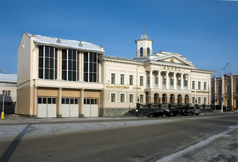 Файл:Пл. Ленина-15-DSC71938.jpg