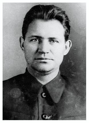 Файл:Сёмин АВ (1944).jpg