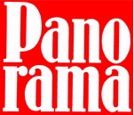 Файл:Logo Panorama (журнал).jpg