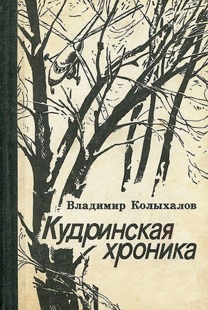 Файл:Кудринская хроника.jpg