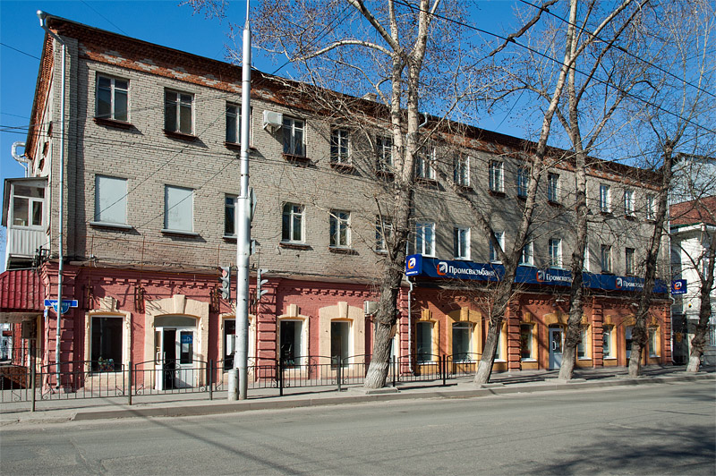 Файл:Фрунзе 4 DSC73963.jpg