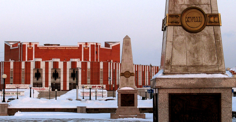 Файл:Stolbi.jpg