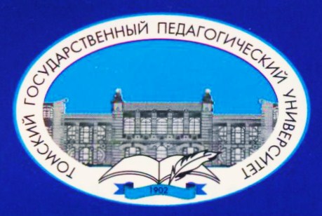 Файл:TGPU logo.jpg