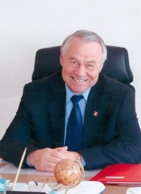 Файл:Михайлов ВВ (Кемерово).jpg