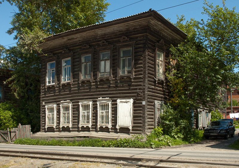 Файл:Советская-64-DSC66272.jpg